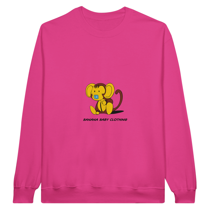 pink lemonade / S