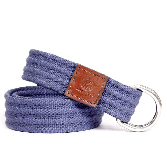 belts for men, canvas belts
