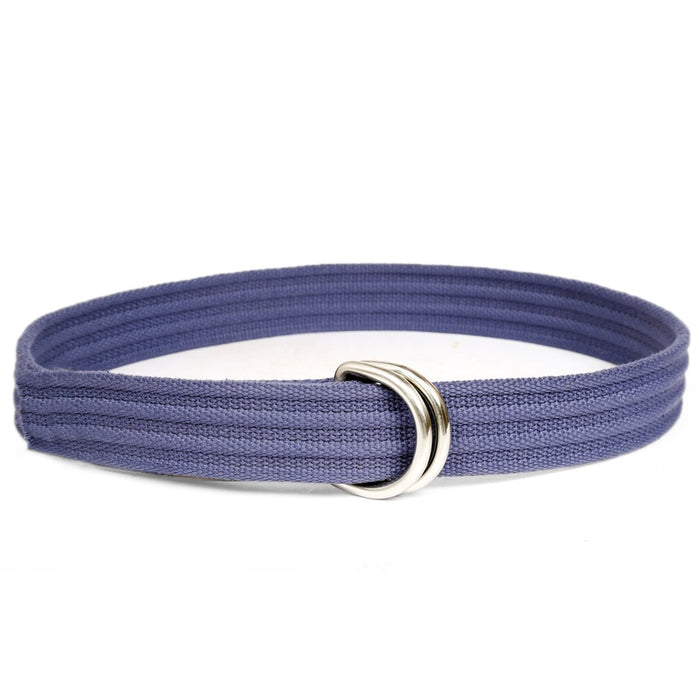 belts for men