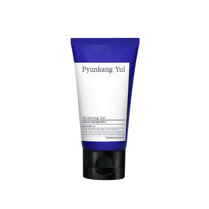 PYUNKANG YUL Balancing Gel best Korean beauty Nudie Glow Australia