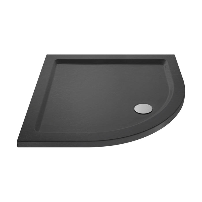 1000 x 1000mm / Slate Grey