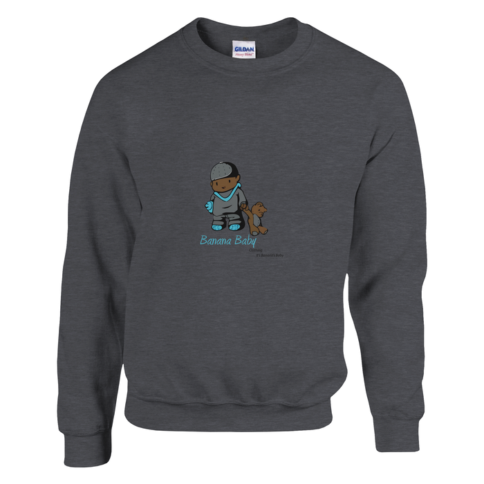 Dark Heather / S