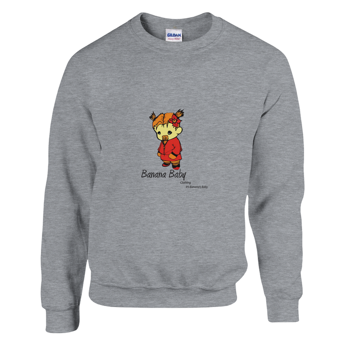 Sport Grey / S