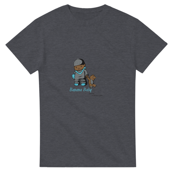 Dark Heather / S