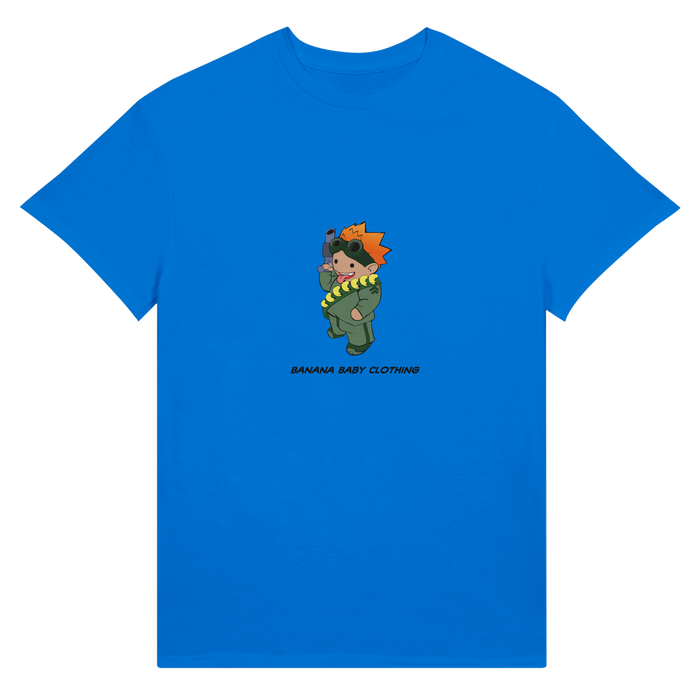 Royal / S