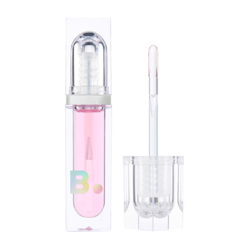 Banila Co Volume Up Plumper Maxi