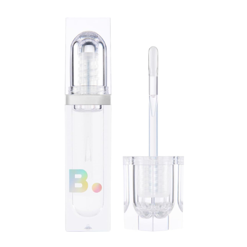 Banila Co Volume Up Plumper Maxi