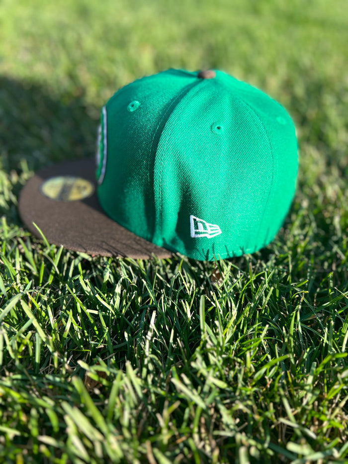 Barista White Sox Energy Pack 59Fifty-1