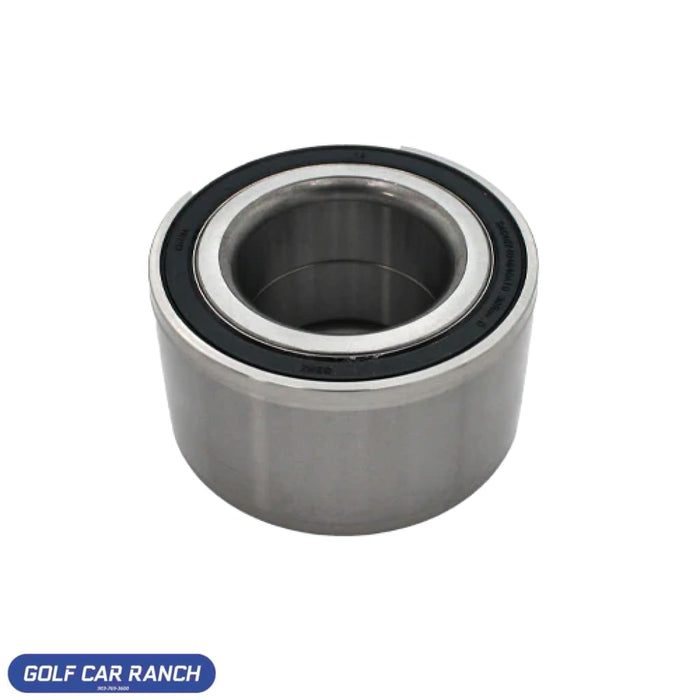 102464301 Bearing DAC 40x74.048X40 XRT BEARING