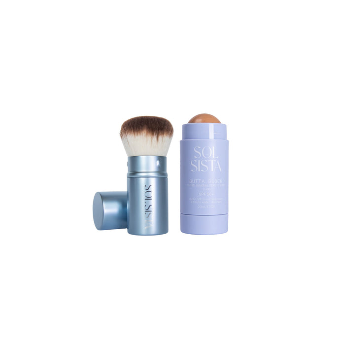 Beauty Duo Kit