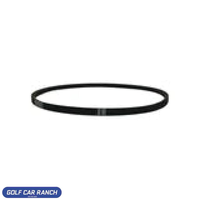 BELT STARTER GENERATOR - 1012338 84-97 - DISC BELT - STARTER/GENERATOR - CC
