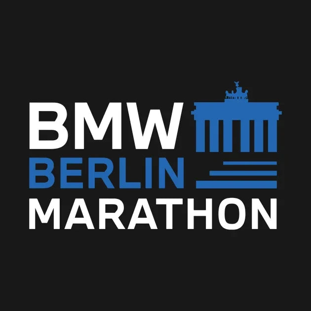 Berlin T-Shirt