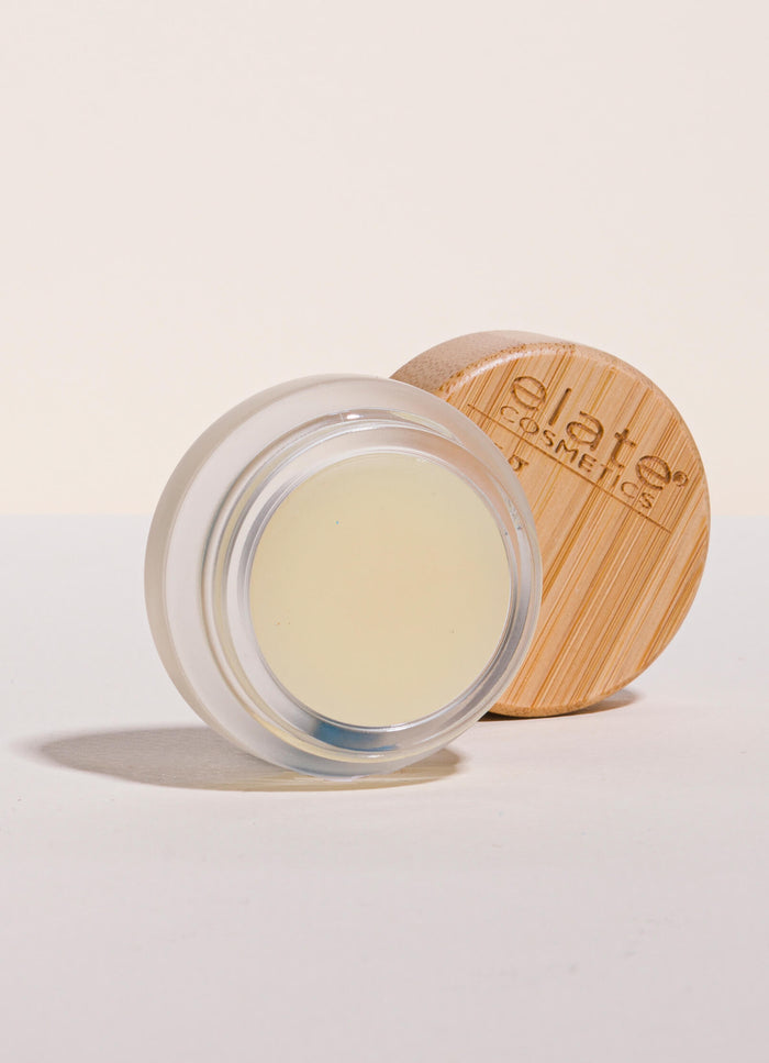 Clarity | Clear
