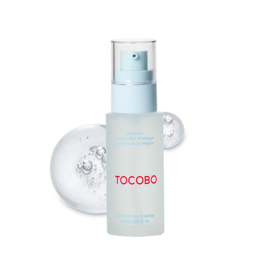 TOCOBO Bifida Biome Essence Nudie Glow Australia