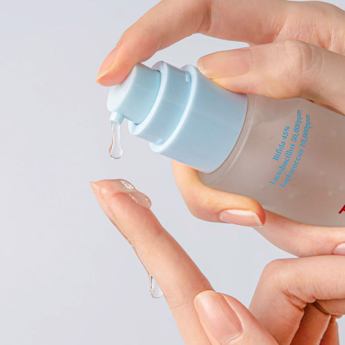 TOCOBO Bifida Biome Essence Nudie Glow Australia