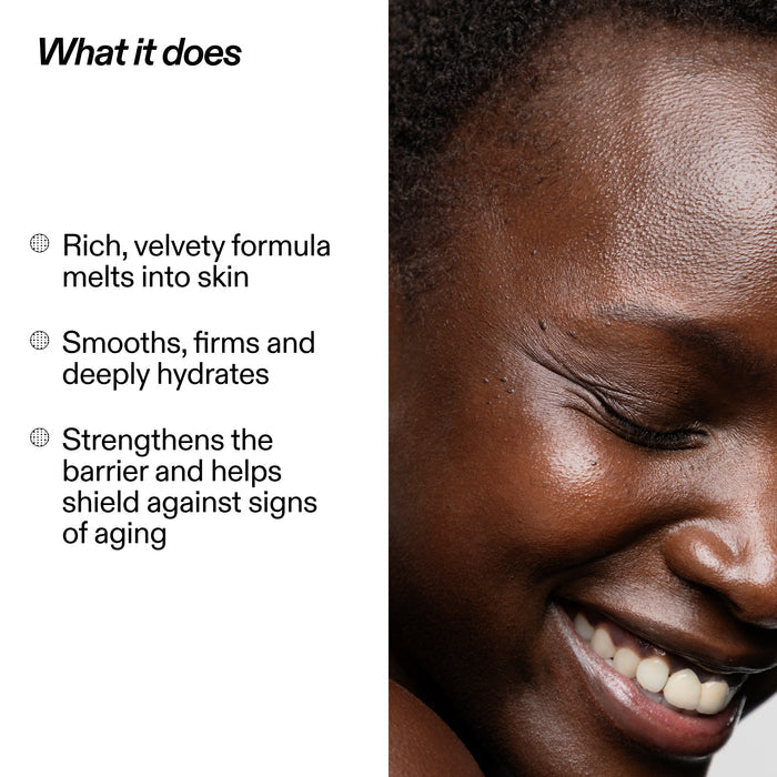 Bio-Active Ceramide Moisturizer