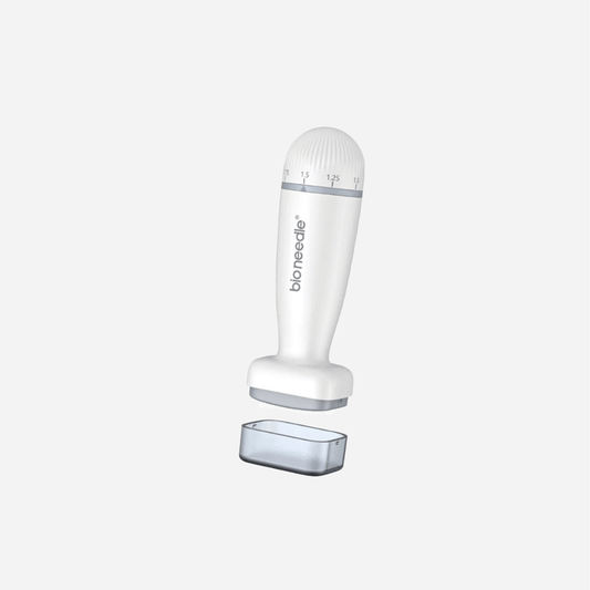 Bio Needle Derma Stamp