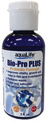 Bio-Pro Plus