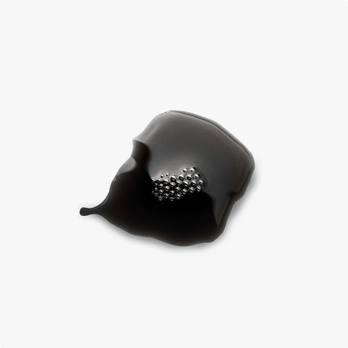 BIOACTIVE CHARCOAL Mouth rinse
