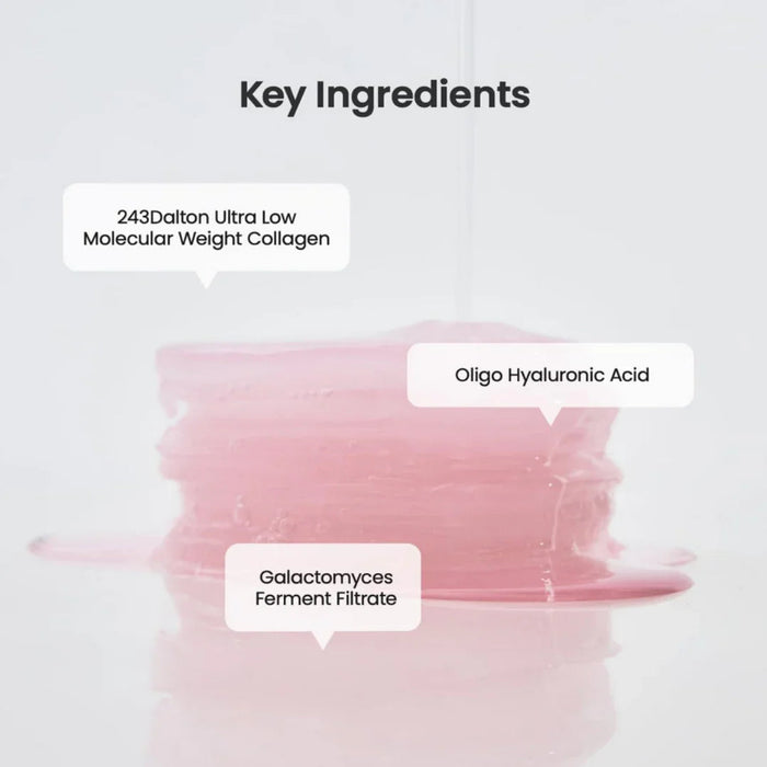 BiodanceBiodance Skincare SetMood Arabia