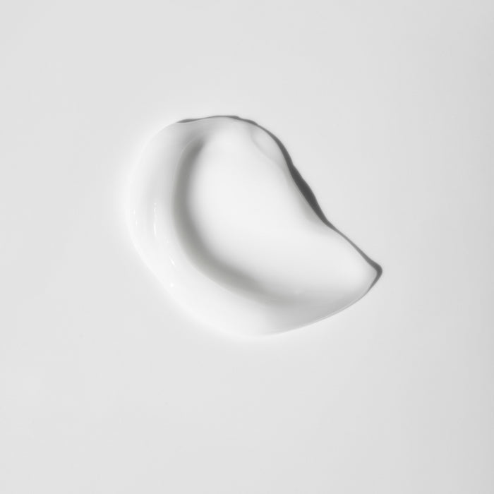 Biome Balancing Moisturiser swatch