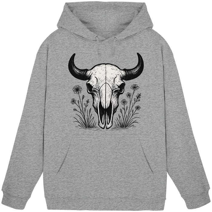 Heather Grey / XS