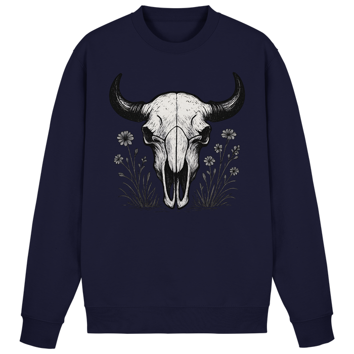 Oxford Navy / XS