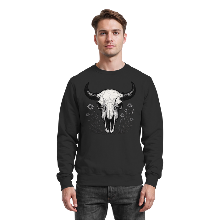 Deep Black / XS