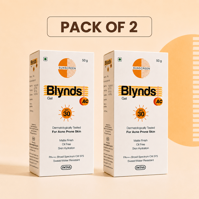 Pack of 2