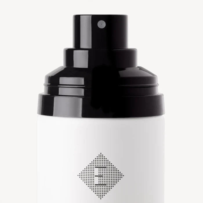 BOIS IMPERIAL HAIR & BODY MIST