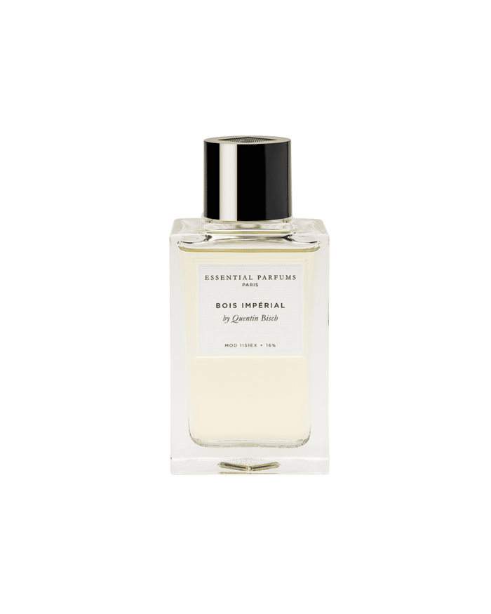 Essential Parfums Bois Imperial 100ml Eau de Parfum