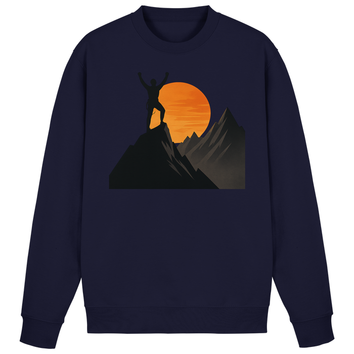 Oxford Navy / XS