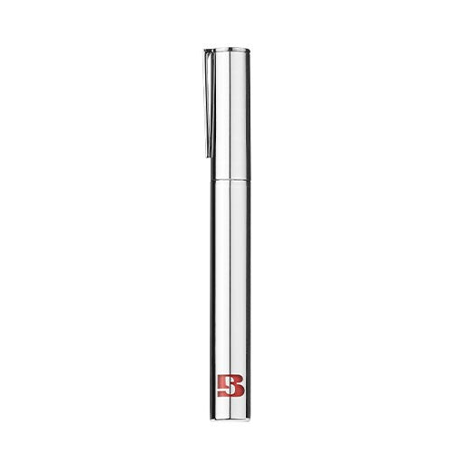 Braye Thin Glow Tint 3.6g 05 Renown