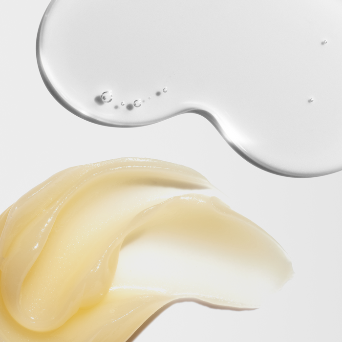Double Cleanse Breakout Goop