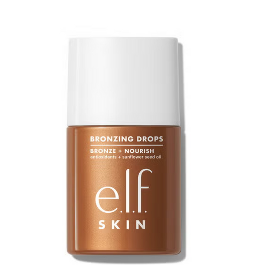 Bronzing Drops- 3