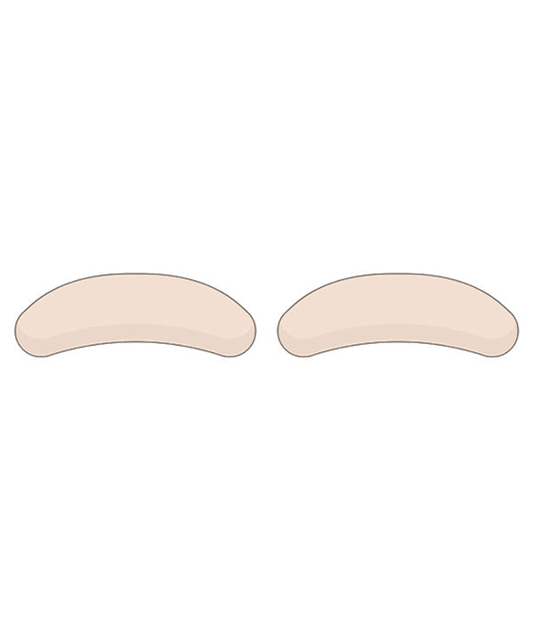 Brow Blocker (Large)
