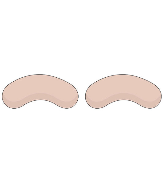 Brow Blocker (Medium)
