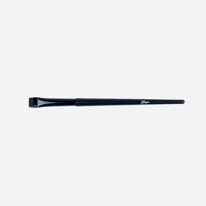 Brow Lash Large Brush (Flat)