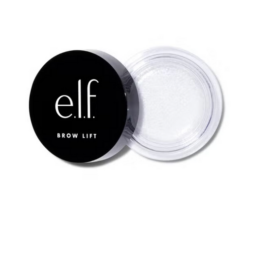 Brow Lift ELF