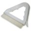 BRUSH/ Hand/ Triangle Grout Brush, each