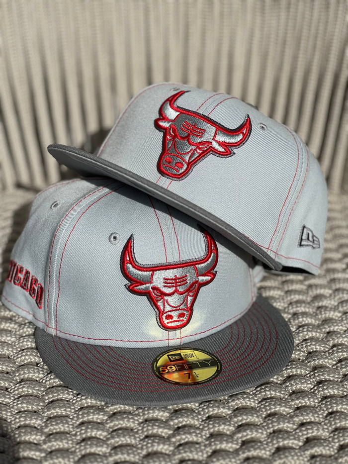 Bulls 59Fifty ColorPop-1