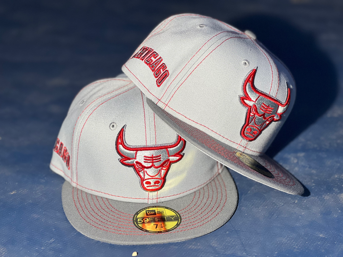 Bulls 59Fifty ColorPop-2
