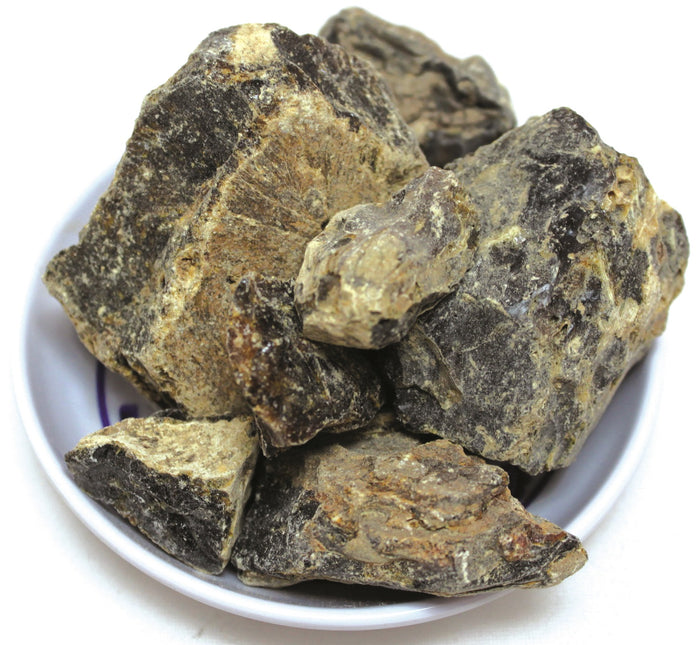 Cahaya Black Copal - Bulk