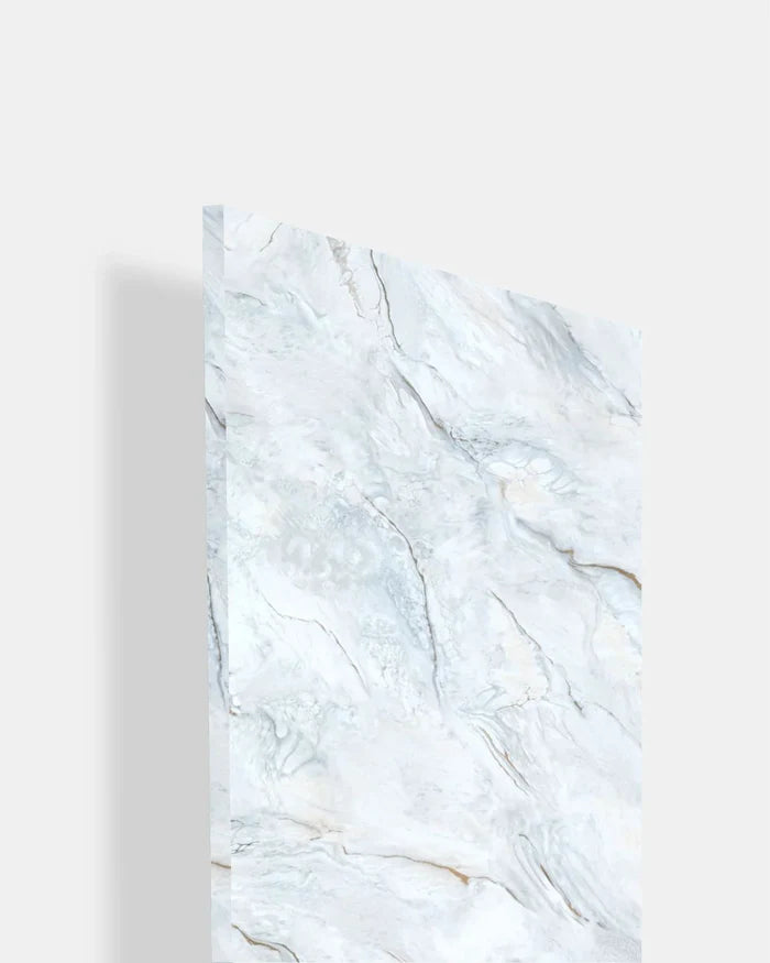 Calacatta Gold - APS 1103