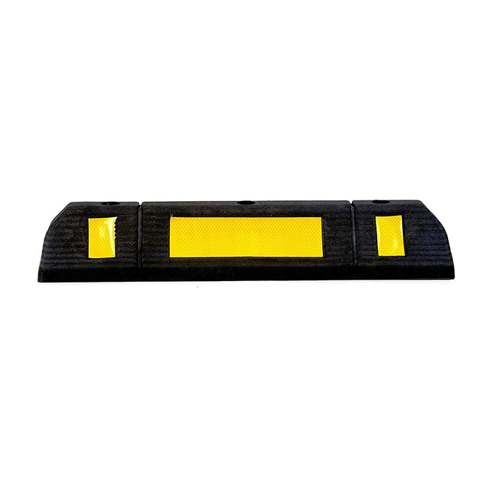 Car Wheel Stopper