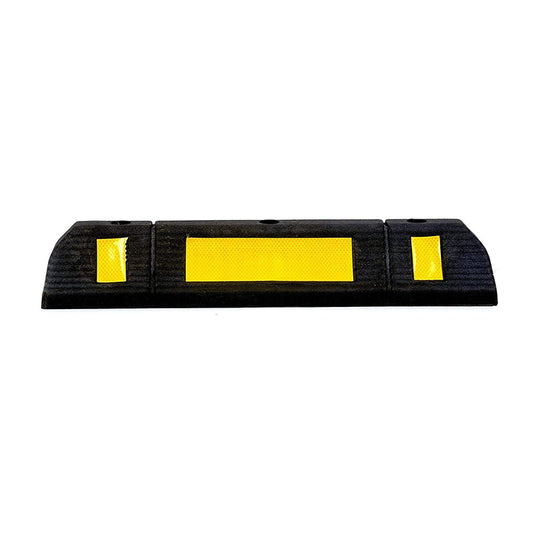 Car Wheel Stopper