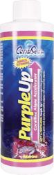 CaribSea Purple Up