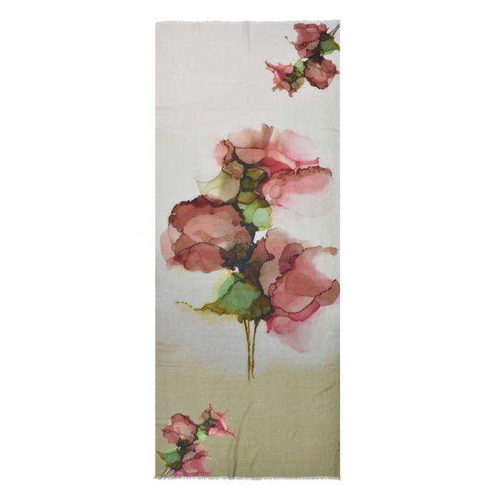 Carlisle Scarf