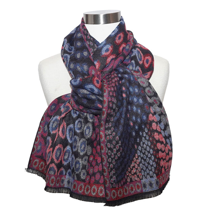 Cashmere Scarf