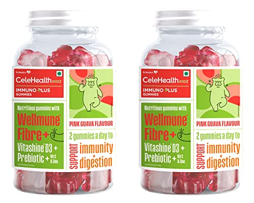 pack of 2